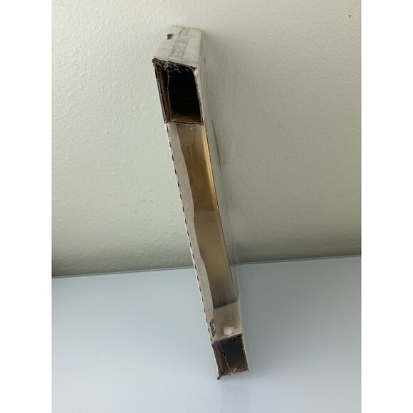 Gallery Crafts Hummel Stitchery Crewel Kit Frame Included 1976 Umbrella Children - Picture 13 of 16